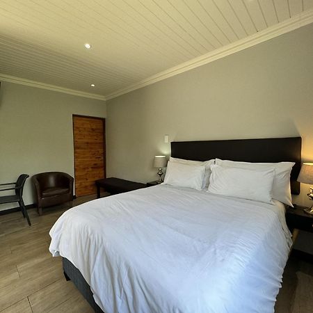 Ilanda Guest House Вайт-Рівер Екстер'єр фото